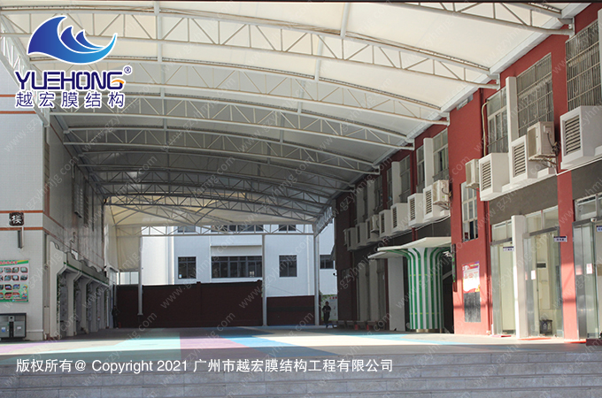 죬ôĤY(ji)(gu)픮a(chn)eˮ}