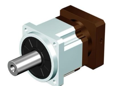 精密行星減速機浸蝕損壞和燒糊難題有解決的辦法嗎？